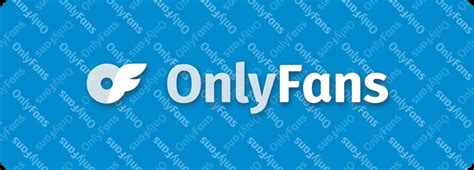 unsubscribe onlyfans|How to Cancel OnlyFans Subscription 